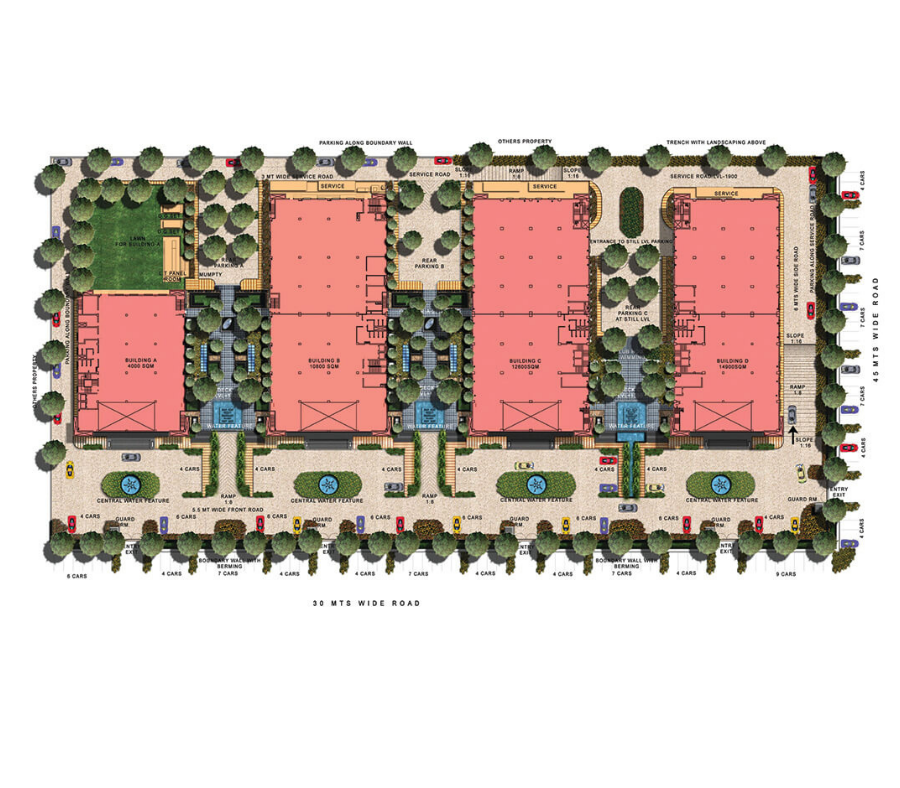 office space in noida sector 62, office space in noida sector 63, office space in sector 62, office space on rent in sector 62 noida, ready to move in office space, 